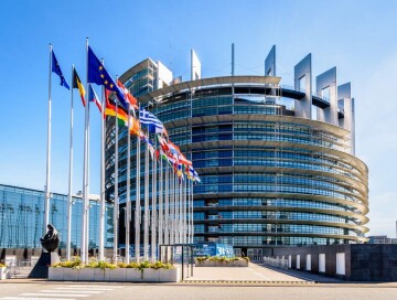 Европарламент и Азербайджан: ждать ли перезагрузки?