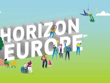 В НАНА завершилась Европейская неделя Horizon Europe   