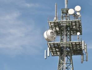 Ученые хотят использовать людей в качестве антенн для технологии 6G