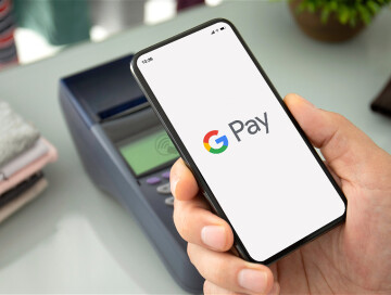 Азербайджанские банки подключились к системе Google Pay – Список