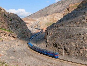 Возвращаясь к Зангезурскому коридору