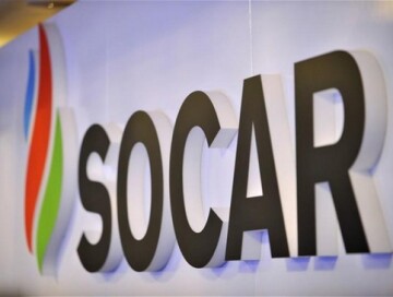 Группа специалистов АО «Узбекнефтегаз» посетила SOCAR