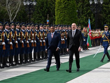 Мы будем бороться вместе