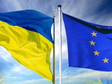 Совещательный орган ЕС поддержал предоставление Украине статуса кандидата