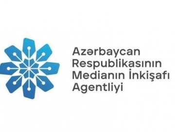 Агентство предупредило субъектов медиа Азербайджана